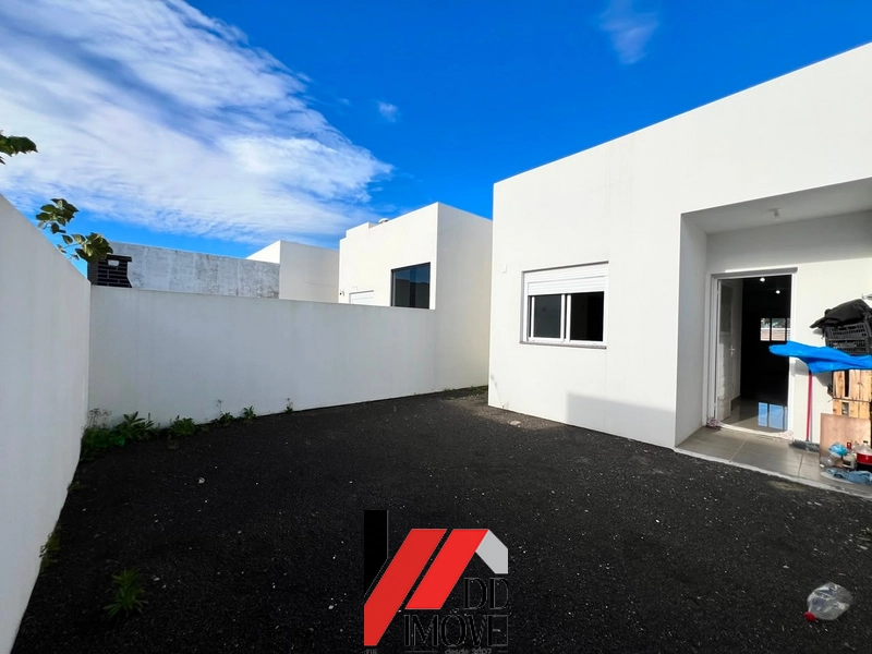 Casa a venda no bairro Zona Norte!!: 2ª foto da galeria de imagens do imóvel