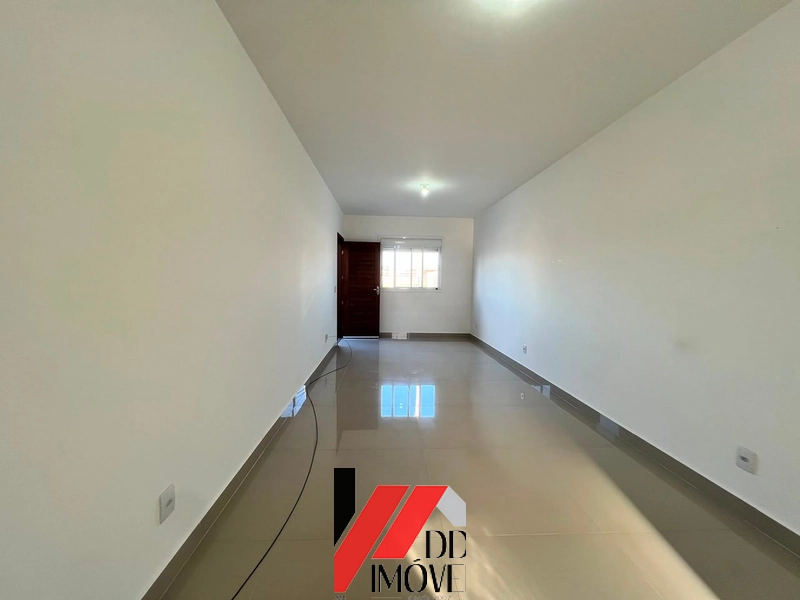 Casa a venda no bairro Zona Norte!!: 5ª foto da galeria de imagens do imóvel