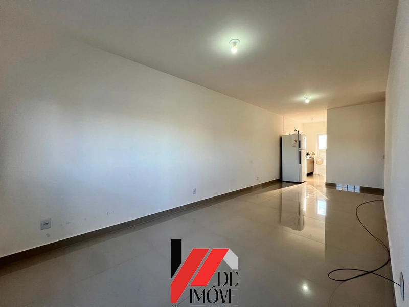 Casa a venda no bairro Zona Norte!!: 7ª foto da galeria de imagens do imóvel
