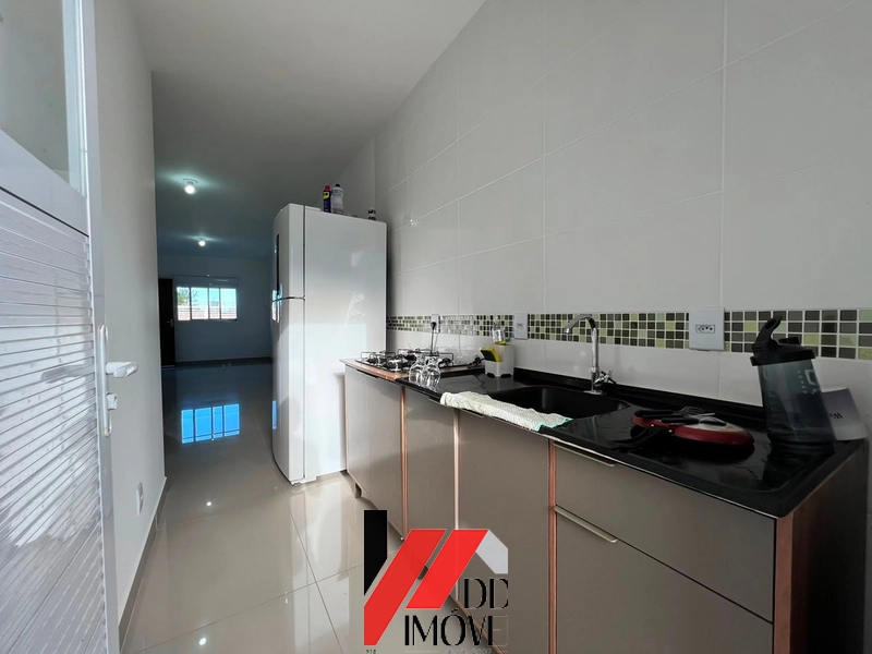 Casa a venda no bairro Zona Norte!!: 6ª foto da galeria de imagens do imóvel