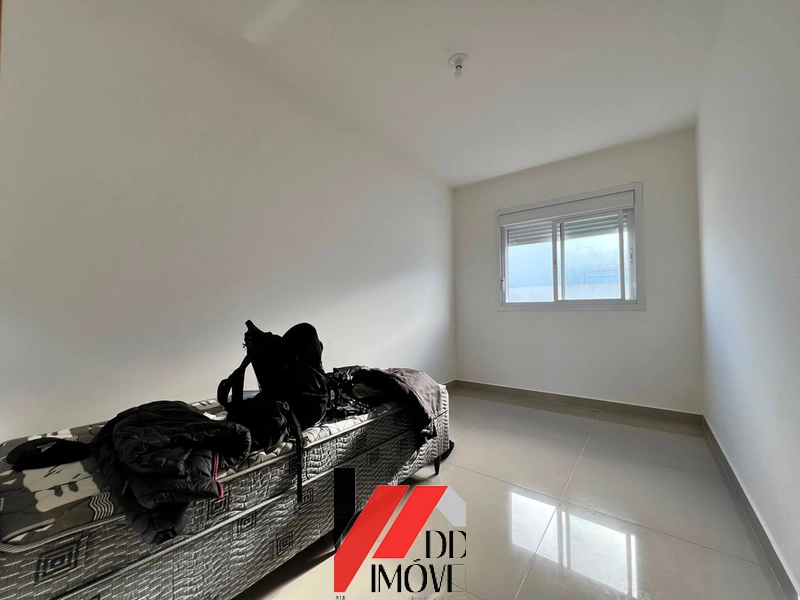 Casa a venda no bairro Zona Norte!!: 10ª foto da galeria de imagens do imóvel