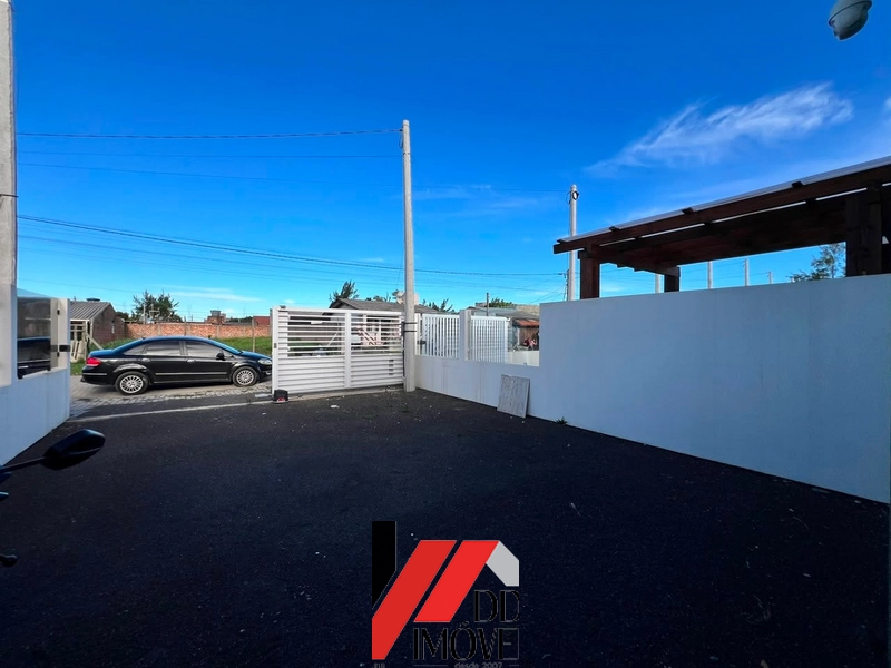 Casa a venda no bairro Zona Norte!!: 13ª foto da galeria de imagens do imóvel