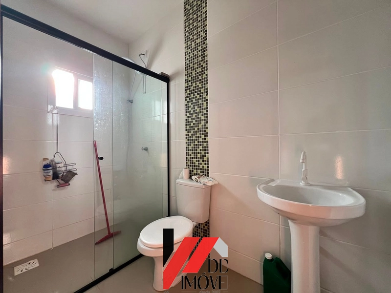 Casa a venda no bairro Zona Norte!!: 12ª foto da galeria de imagens do imóvel