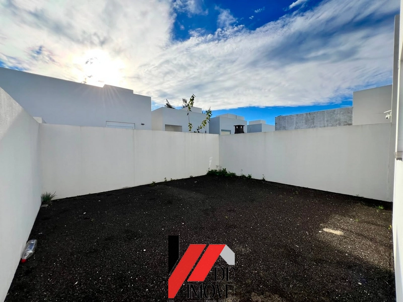 Casa a venda no bairro Zona Norte!!: 8ª foto da galeria de imagens do imóvel