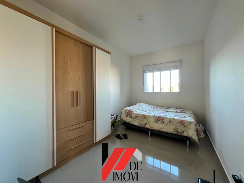 Casa a venda no bairro Zona Norte!!: 4ª foto da galeria de imagens do imóvel