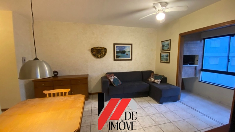 APARTAMENTO A APENAS 1 QUADRA DO MAR!!: 10ª foto da galeria de imagens do imóvel