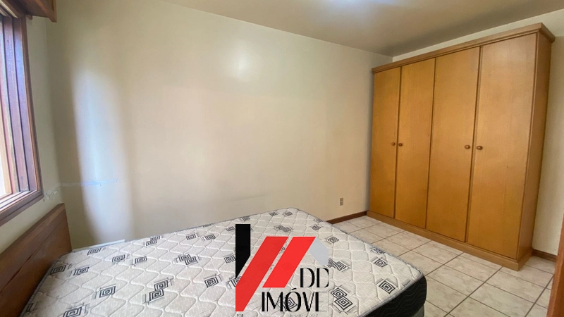 APARTAMENTO A APENAS 1 QUADRA DO MAR!!: 9ª foto da galeria de imagens do imóvel