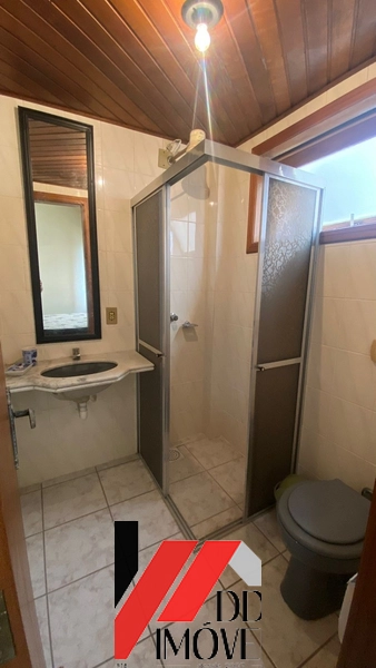 APARTAMENTO A APENAS 1 QUADRA DO MAR!!: 11ª foto da galeria de imagens do imóvel