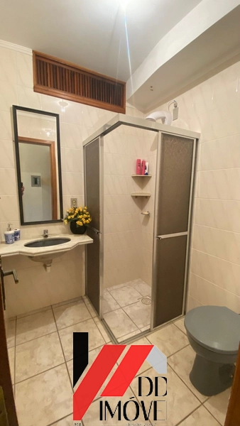 APARTAMENTO A APENAS 1 QUADRA DO MAR!!: 7ª foto da galeria de imagens do imóvel