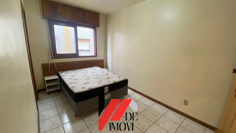 APARTAMENTO A APENAS 1 QUADRA DO MAR!!: 4ª foto da galeria de imagens do imóvel