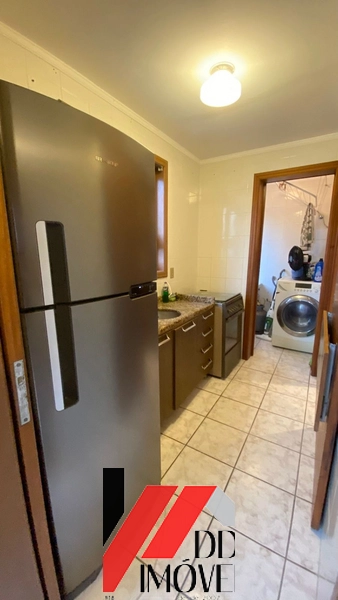 APARTAMENTO A APENAS 1 QUADRA DO MAR!!: 12ª foto da galeria de imagens do imóvel
