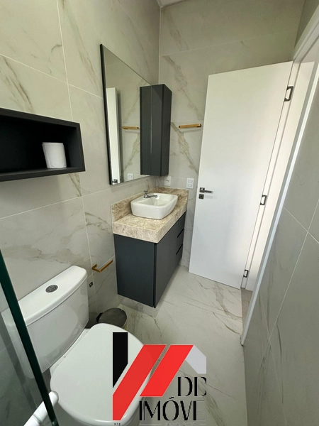 Casa com excelente padrão de construção e localização privilegiada!: 9ª foto da galeria de imagens do imóvel