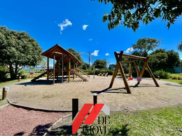 Casa com excelente padrão de construção e localização privilegiada!: 28ª foto da galeria de imagens do imóvel