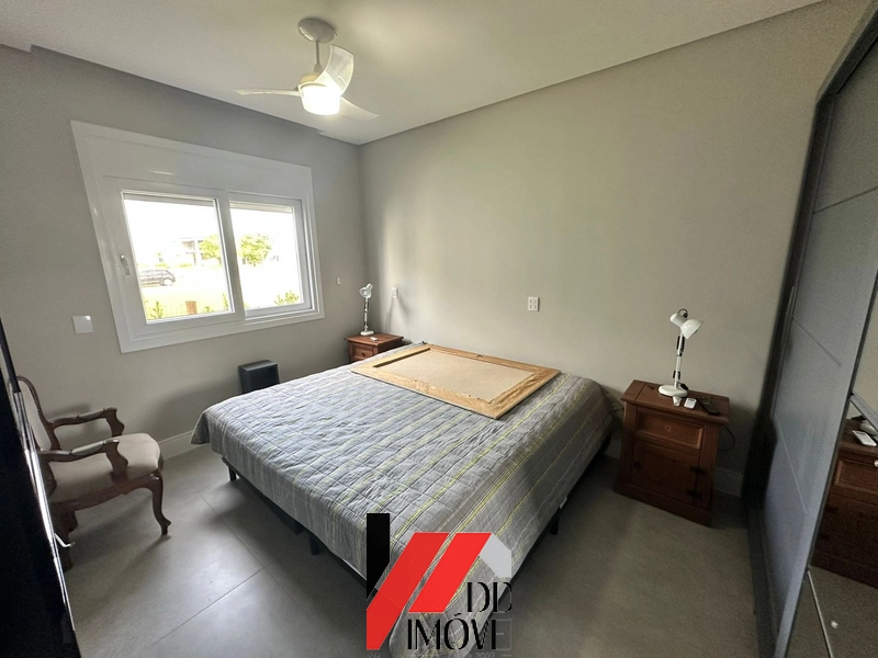 Casa com excelente padrão de construção e localização privilegiada!: 13ª foto da galeria de imagens do imóvel