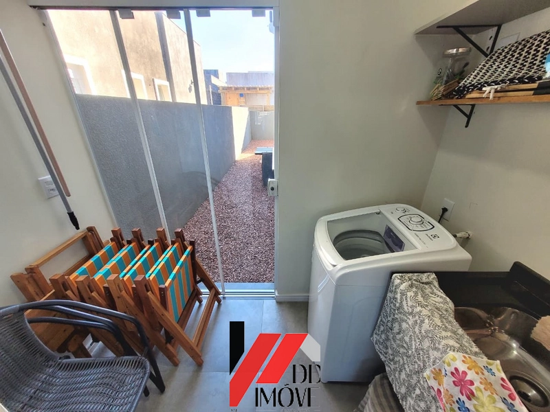 CASA DE ALTO PADRÃO A VENDA NO BAIRRO GUARANI!!: 9ª foto da galeria de imagens do imóvel