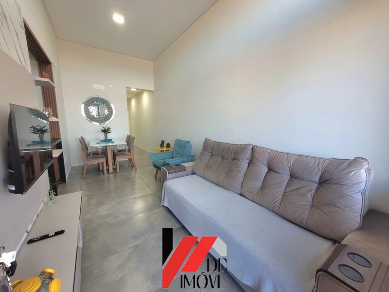 CASA DE ALTO PADRÃO A VENDA NO BAIRRO GUARANI!!: 6ª foto da galeria de imagens do imóvel