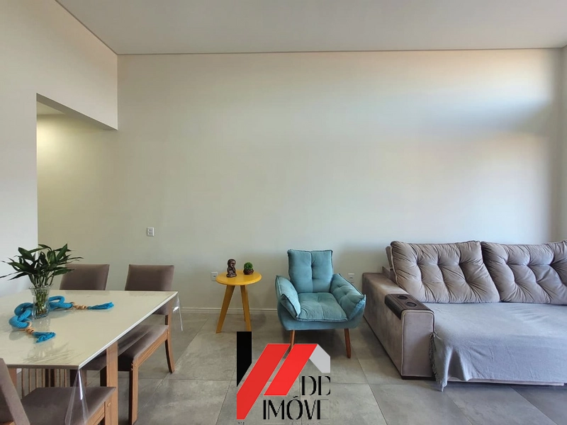 CASA DE ALTO PADRÃO A VENDA NO BAIRRO GUARANI!!: 15ª foto da galeria de imagens do imóvel