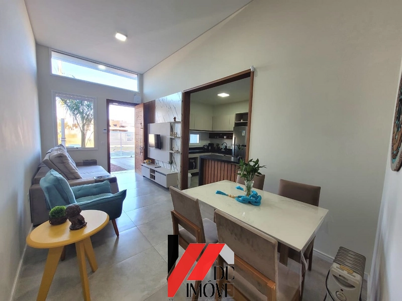 CASA DE ALTO PADRÃO A VENDA NO BAIRRO GUARANI!!: 4ª foto da galeria de imagens do imóvel