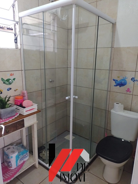 APARTAMENTO NO RESIDENCIAL CAMINITO A VENDA!!: 8ª foto da galeria de imagens do imóvel