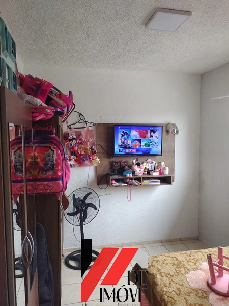 APARTAMENTO NO RESIDENCIAL CAMINITO A VENDA!!: 3ª foto da galeria de imagens do imóvel
