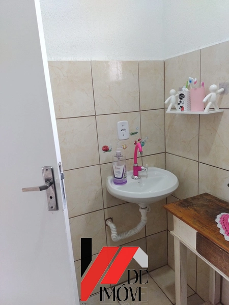 APARTAMENTO NO RESIDENCIAL CAMINITO A VENDA!!: 2ª foto da galeria de imagens do imóvel