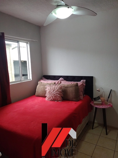 APARTAMENTO NO RESIDENCIAL CAMINITO A VENDA!!: 10ª foto da galeria de imagens do imóvel