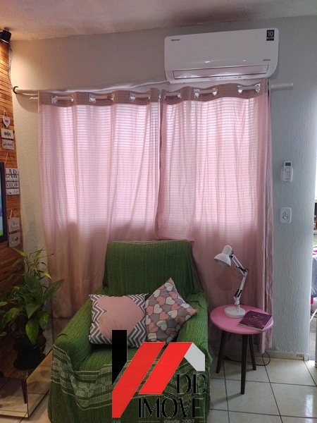 APARTAMENTO NO RESIDENCIAL CAMINITO A VENDA!!: 7ª foto da galeria de imagens do imóvel