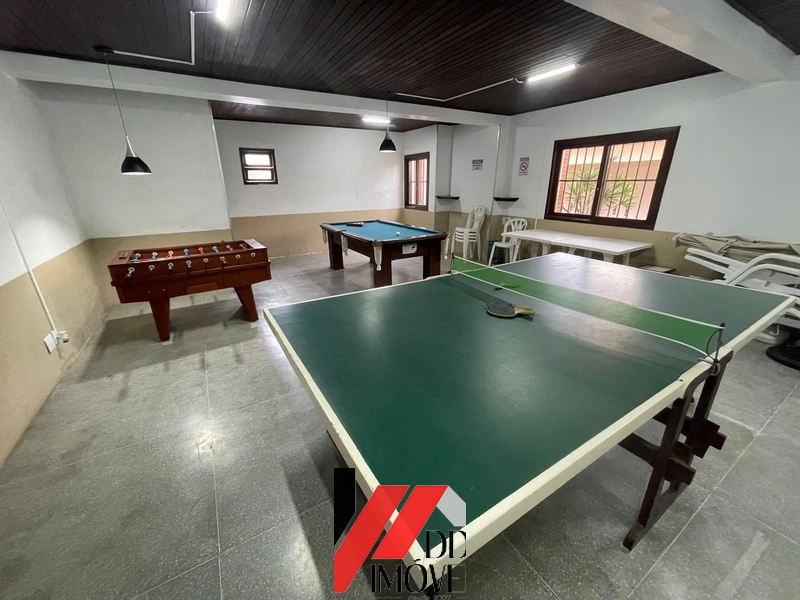 APARTAMENTO DE 1 DORMITÓRIO A VENDA NO CAPÃO NOVO!: 4ª foto da galeria de imagens do imóvel