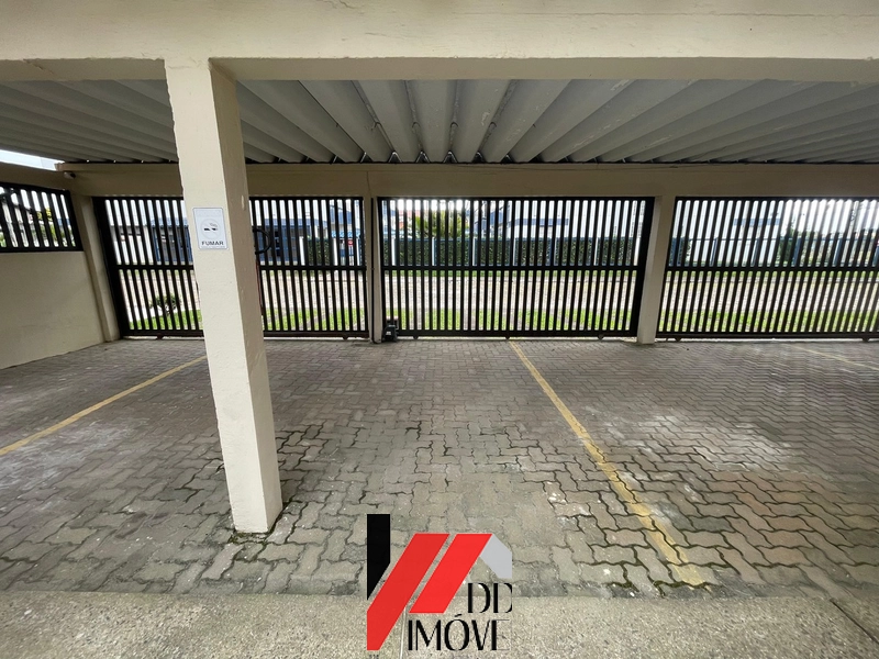 APARTAMENTO DE 1 DORMITÓRIO A VENDA NO CAPÃO NOVO!: 8ª foto da galeria de imagens do imóvel