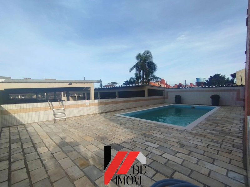 APARTAMENTO DE 1 DORMITÓRIO A VENDA NO CAPÃO NOVO!: 11ª foto da galeria de imagens do imóvel
