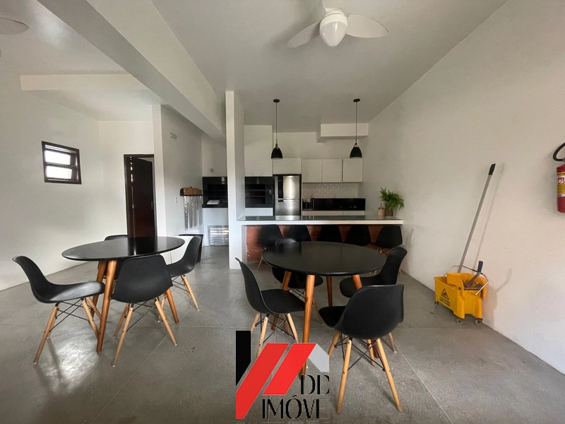 APARTAMENTO DE 1 DORMITÓRIO A VENDA NO CAPÃO NOVO!: 5ª foto da galeria de imagens do imóvel