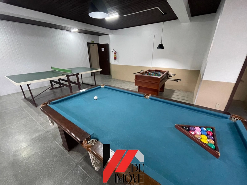 APARTAMENTO DE 1 DORMITÓRIO A VENDA NO CAPÃO NOVO!: 9ª foto da galeria de imagens do imóvel