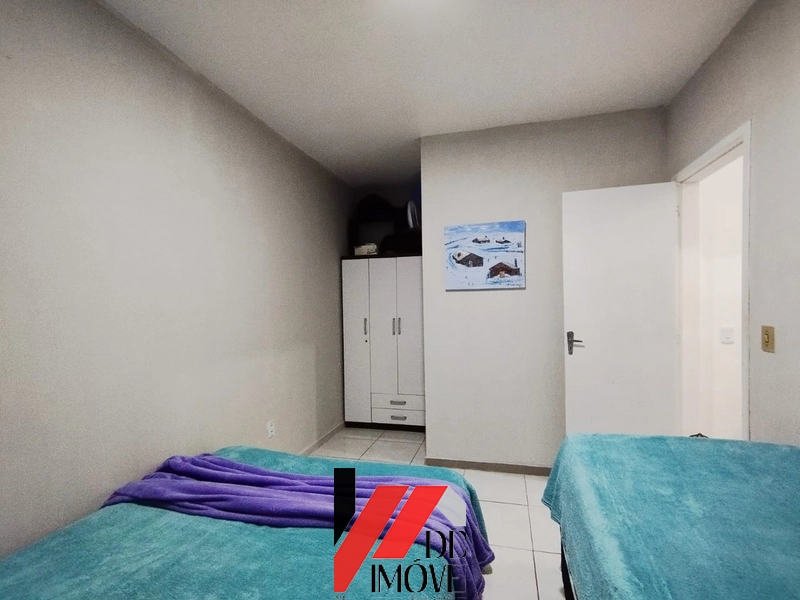 APARTAMENTO A UMA QUADRA DO MAR!!: 4ª foto da galeria de imagens do imóvel