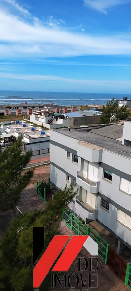 APARTAMENTO A UMA QUADRA DO MAR!!: 14ª foto da galeria de imagens do imóvel