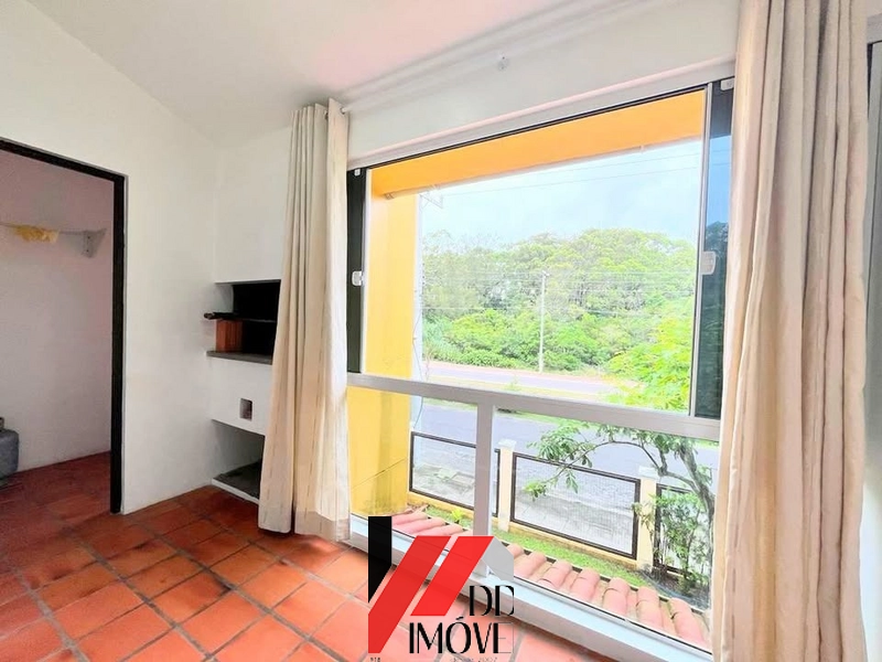 APARTAMENTO DUPLEX EM CAPAO NOVO: 6ª foto da galeria de imagens do imóvel