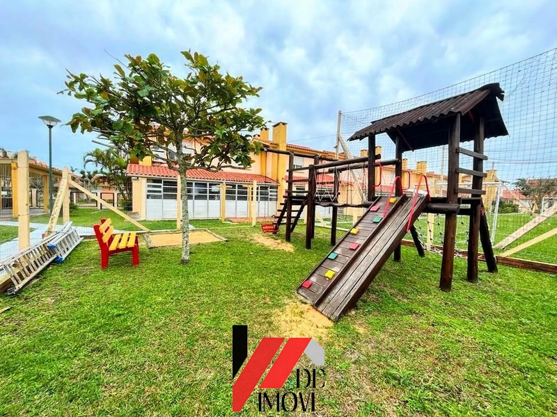 APARTAMENTO DUPLEX EM CAPAO NOVO: 5ª foto da galeria de imagens do imóvel
