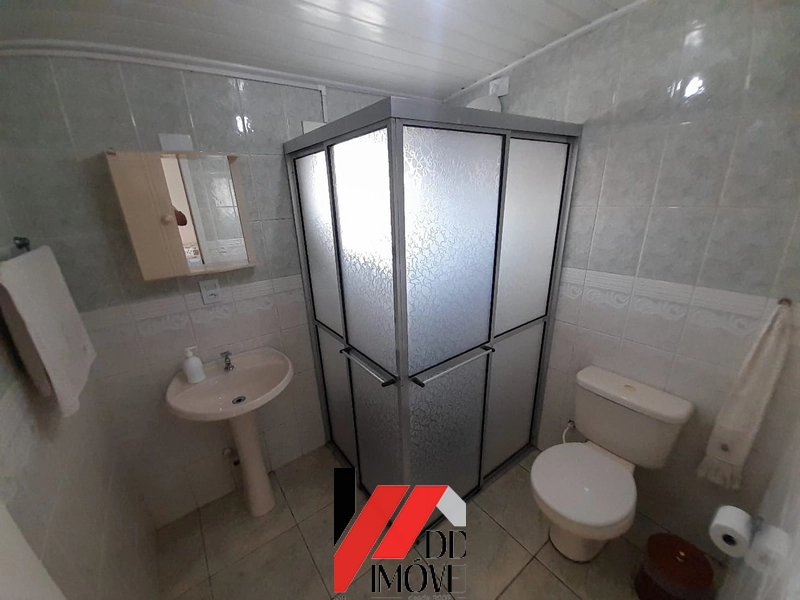 CASA A CINCO QUADRAS DO MAR A VENDA!!: 10ª foto da galeria de imagens do imóvel