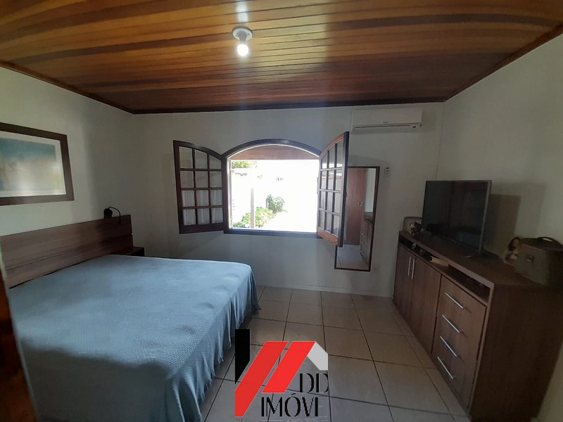 CASA A CINCO QUADRAS DO MAR A VENDA!!: 23ª foto da galeria de imagens do imóvel