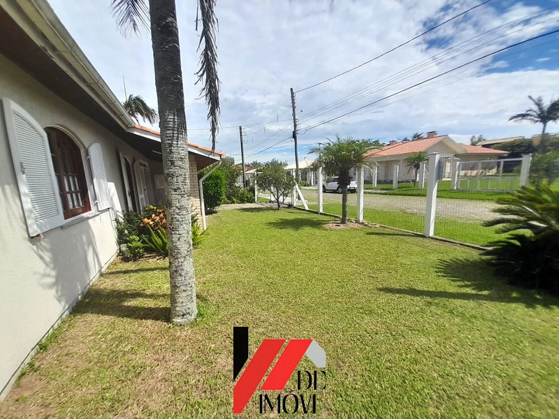 CASA A CINCO QUADRAS DO MAR A VENDA!!: 37ª foto da galeria de imagens do imóvel