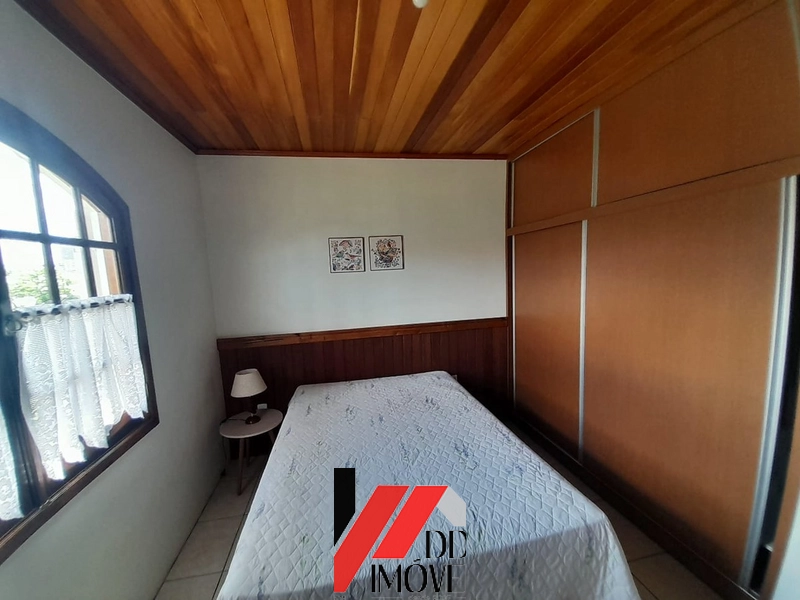 CASA A CINCO QUADRAS DO MAR A VENDA!!: 25ª foto da galeria de imagens do imóvel