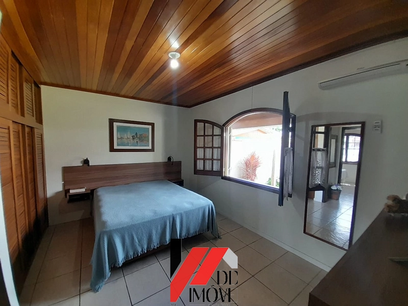 CASA A CINCO QUADRAS DO MAR A VENDA!!: 21ª foto da galeria de imagens do imóvel