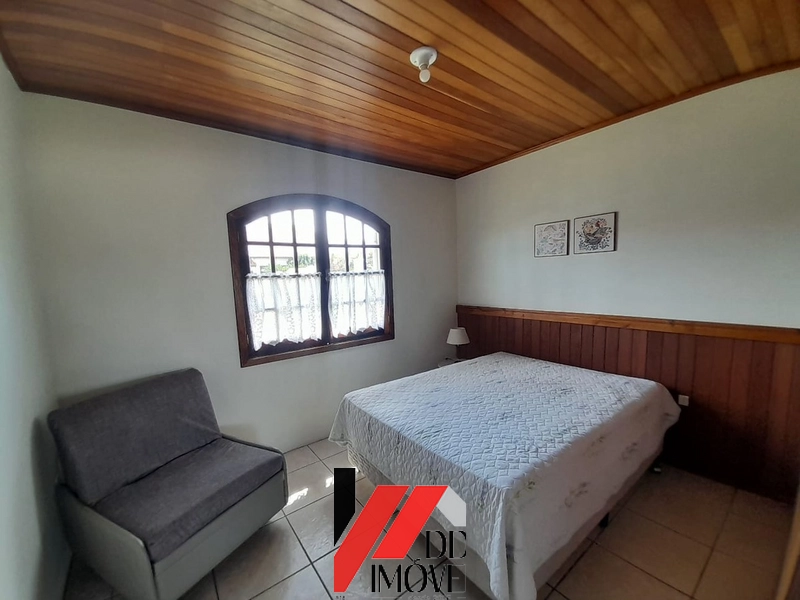 CASA A CINCO QUADRAS DO MAR A VENDA!!: 24ª foto da galeria de imagens do imóvel