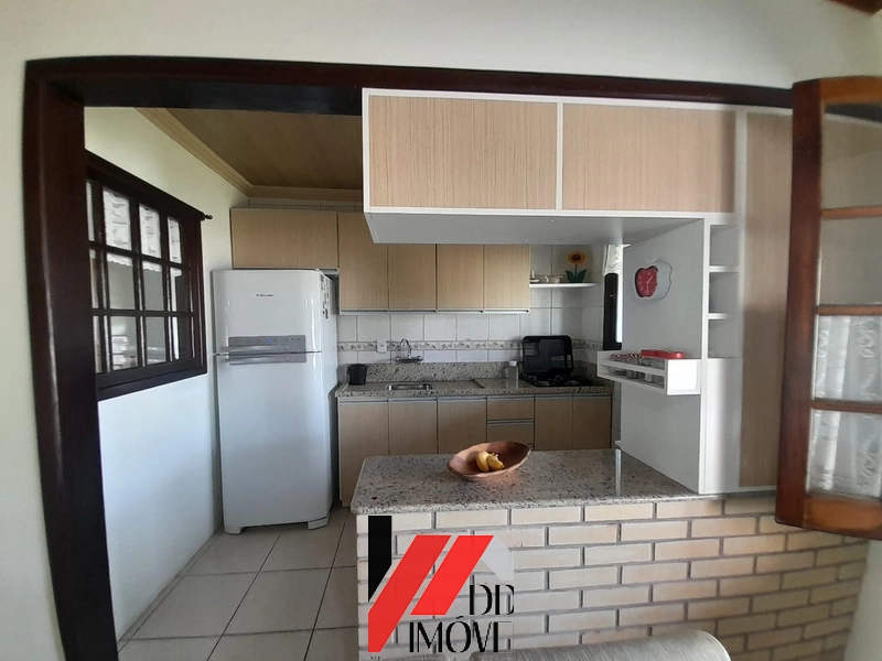 CASA A CINCO QUADRAS DO MAR A VENDA!!: 32ª foto da galeria de imagens do imóvel