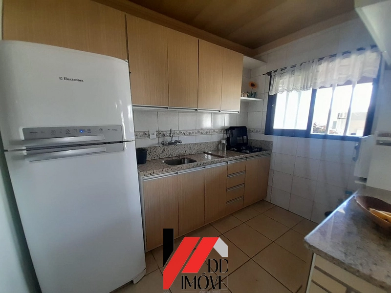 CASA A CINCO QUADRAS DO MAR A VENDA!!: 28ª foto da galeria de imagens do imóvel