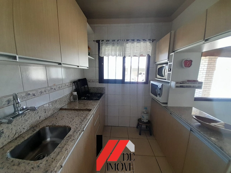 CASA A CINCO QUADRAS DO MAR A VENDA!!: 27ª foto da galeria de imagens do imóvel