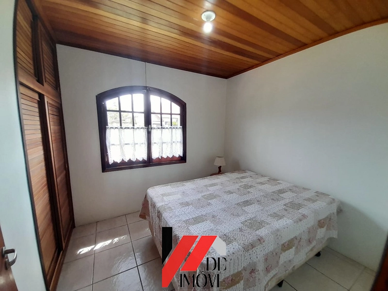 CASA A CINCO QUADRAS DO MAR A VENDA!!: 26ª foto da galeria de imagens do imóvel