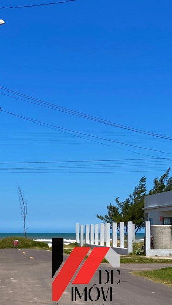 CASA A 60 METROS DO MAR!!: 10ª foto da galeria de imagens do imóvel