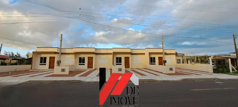 CASA A 60 METROS DO MAR!!: 11ª foto da galeria de imagens do imóvel