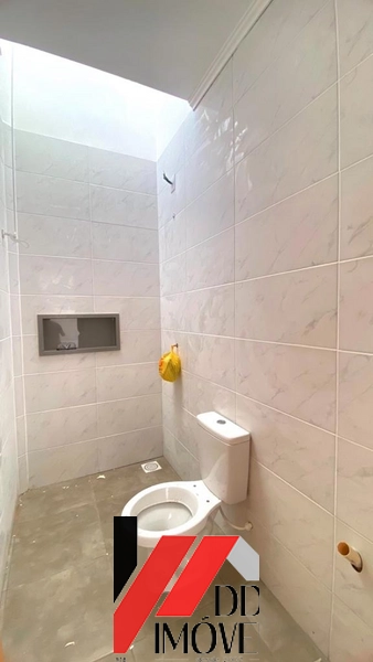CASA A 60 METROS DO MAR!!: 2ª foto da galeria de imagens do imóvel
