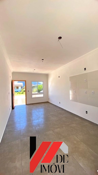 CASA A 60 METROS DO MAR!!: 3ª foto da galeria de imagens do imóvel